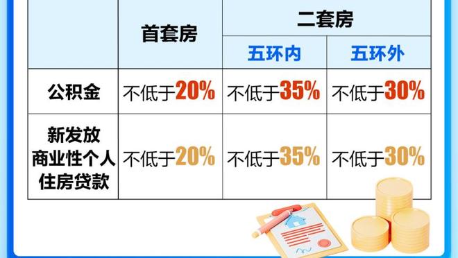 WhoScored英超三月最佳阵：孙兴慜领衔，奥纳纳、赖斯、麦卡入选